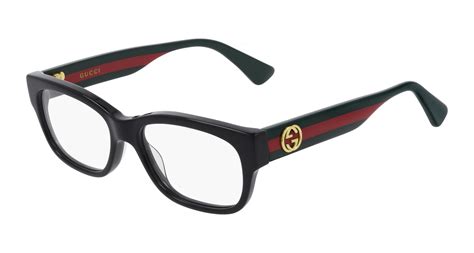 gucci gg0078sk|gucci web gg0278o eyeglasses.